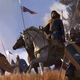 Illustration for article titled Tips For Playing emMount Blade II: Bannerlord/em